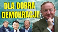 Michalkiewicz  Kolaboranci PiS!
