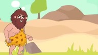 Comics Bob Level 6 #shorts