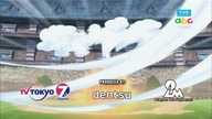 Inazuma Eleven Go chrono stone odc 24 (71)