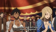 Black Clover - S02e18 (069) - [PL]