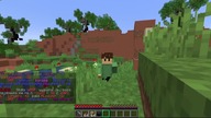 Minecraft Gildie Sezon 2 odc 2