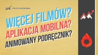 Prośba do widzów!