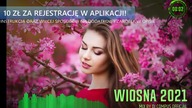 Najlepsza MUZYKA KLUBOWA | WIOSNA 2021 | MUZA DO AUTA Z MEGA PIERDOLNIĘCIEM | VIXA PIXA