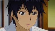 Campione! ep11 Eng Dubbing Full HD