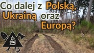 Za nami 3 lata wojny, przed nami... ? Live Q&A!