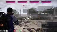  Wspólne granie || Party June | CODE EPIC RAFALSONY | 1 ZŁ  5 MIN [138]