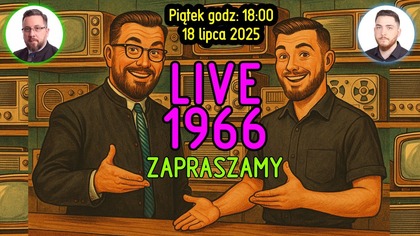 Chcesz dowiedzieć się więcej na temat akcji?
https://moduly.atnel.pl/

Moduły i książki możesz rezerwować poprzez zakup w przedsprzedaży bezpośrednio w naszym sklepie 
https://sklep.atnel.pl/

 Sprawdź nasze kursy na:
 https://akademia.atnel.pl/

 Dowiedz się więcej o naszej działalności:
 https://atnel.pl/

 Szukasz sprawdzonego sprzętu, książek, bibliotek i softu?
Sprawdź nasz sklep:
 https://sklep.atnel.pl/

 Nie chcesz, żeby nasze maile wpadały do SPAMu?
Dodaj nasz adres do białej listy  tutaj pokazuję jak to zrobić krok po kroku:
 https://www.youtube.com/watch?vq2bP4mSPig8

 Jeśli cenisz moją pracę i chcesz mnie wesprzeć:
 https://patronite.pl/mirekk36