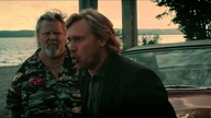DROGA NA PÓŁNOC - w kinach od 4 października 2013, [HD]