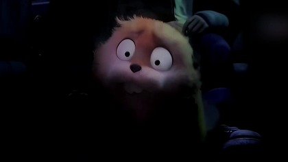 h00|3r$ film o bobrach 2026 dubbing