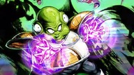 Dragon Ball LEGENDS Guldo #shorts