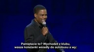 Kilka prawd o kobietach (PL)