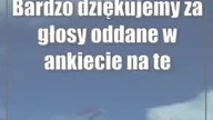 Organizacjo! spotkajmy się