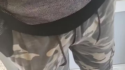 SZYMON 31 (Ireneusz, Mława)