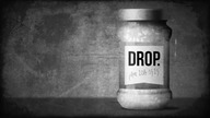 DROP. / Jam / Black Sun Sessions / 2014.05.25