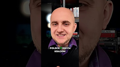 Kto naprawdę kontroluje polską granicę? Prawda o Pakcie Migracyjnym.