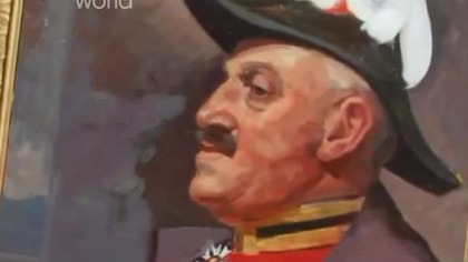 Wojna której nie było