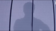 The Armin Only Intense World Tour - The Final Show