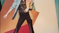 Cindy Bullens - Steal the Night - full album from 1979