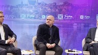  Michał Wawer: Będziemy mieli dwa ALTERNATYWNE państwa PiS-u i Platformy, a między nimi przepaść