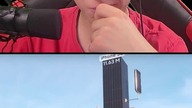 ILE IPHONEÓW JEST NA ŚWIECIE #shorts #youtubeshorts #short