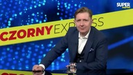 Dr Artur Bartoszewicz: "Dla Ukrainy nie jest wrogiem Rosja tylko wrogiem jest Polska..." (