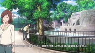 Notebook of God - 06