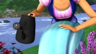 Barbie i Diamentowy Pałac - Barbie and the Diamon d [2008] Dubbing PL