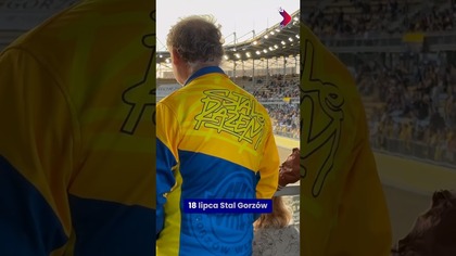  Co się działo w Gorzowie? Mamy to w 59 sekundach!