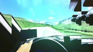 Bolzano - Borghetto