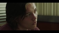 Dobra osoba - A Good Person (2023) Lektor