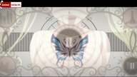 Dance in the Vampire Bund (anime) - Odcinek 12 Taczc w sojuszu wampirw