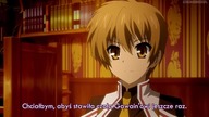 Seikoku no Dragonar 08 PL HD