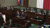  Artur Dziambor: To telewizja PARTYJNA, nie publiczna! Ogłupiacie i okłamujecie ludzi!