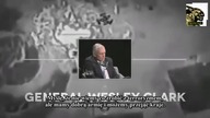 Cała prawda o wojnie w Syrii