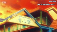 Diamond no Ace - 21 Napisy PL