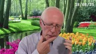 18. 08. 2023r Ustawa Geologiczna przeszła!!