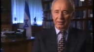Izrael kontra Arabowie.  Wojna pięćdziesięcioletnia cz 5.  Dokument