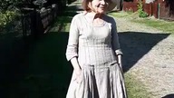 Dieveniškės - Dieveniškių krašto kaimai - Ašmenos pavietas.  Gmina Dziewieniszki, pow.  oszmiański