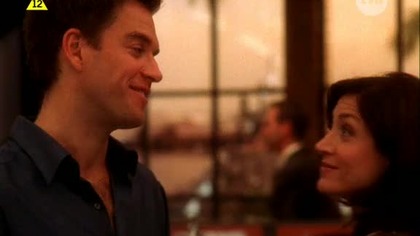 Agenci NCIS - Navy. NCIS. S02E05.pl. DVBRip. XviD