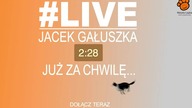 Sukces w pracy z psem.  3 tajemnice sukcesu w pracy z psem.