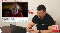 22.01.2021 "Reforma g&oacute;rnictwa". Rząd ramie w ramie ze Związkami Zawodowymi - inż. K
