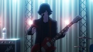 Paripi Koumei Odcinek 03 [Napisy PL]