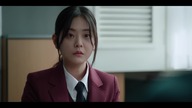 Friendly Rivalry S01E01 napisy PL (1080p FullHD)