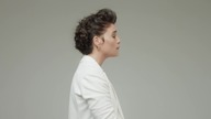 Jessie Ware - Wildest Moments