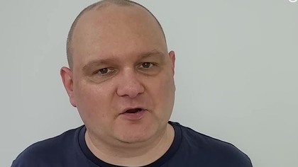 BlackRock na Ukrainie! Polskie firmy jednak nie otrzymają preferencyjnych warunk&oacute;w