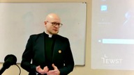 Kult Bożego Miłosierdzia w kontekście objawień m.  Kozłowskiej oraz s.  Faustyny | Oblicza herezji