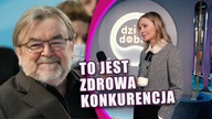 Jak Agnieszka Woźniak-Starak wspomina Edwarda Miszczaka?
