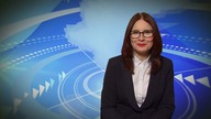 Jaworexpress 13. 12. 2021 - Wiadomości telewizyjne