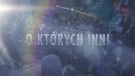 Kto miał lepszą wizję odradzającej się Polski? Dmowski, czy Piłsudski? | BRUNON RÓŻYCKI [cz.  1]
