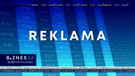 BZNS24 - 06-04-2020 - Reklama